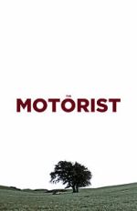 Watch The Motorist (Short 2020) Niter