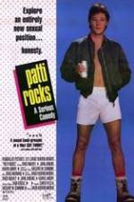 Watch Patti Rocks Niter