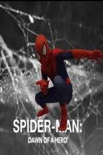 Watch Spider-Man: Dawn of a Hero Niter