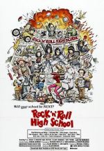 Watch Rock \'n\' Roll High School Niter