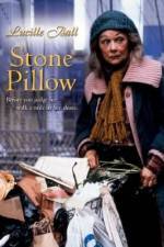 Watch Stone Pillow Niter