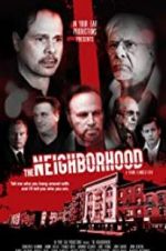 Watch The Neighborhood Niter