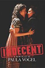 Watch Indecent Niter
