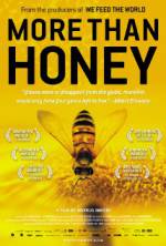 Watch More Than Honey Niter