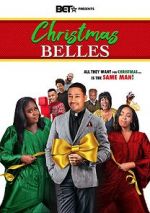 Watch Christmas Belles Niter