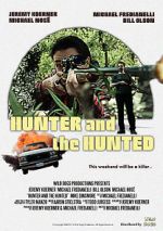 Watch Hunter and the Hunted Niter