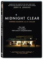 Watch Midnight Clear Niter