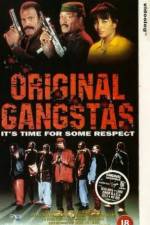 Watch Original Gangstas Niter