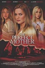 Watch The Perfect Mother Niter