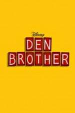 Watch Den Brother Niter