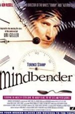 Watch Mindbender Niter