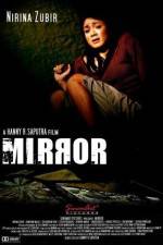 Watch Mirror Niter