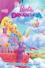 Watch Barbie Dreamtopia: Festival of Fun Niter