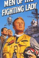 Watch Men of the Fighting Lady Niter