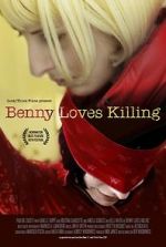 Watch Benny Loves Killing Niter