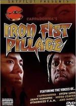 Watch Iron Fist Pillage Niter