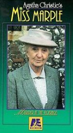 Watch Miss Marple: The Murder at the Vicarage Niter