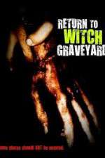 Watch Return to Witch Graveyard Niter