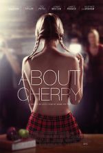 Watch About Cherry Niter
