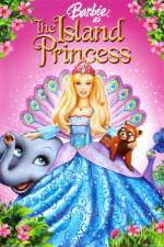 Watch Barbie as the Island Princess Niter