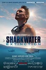 Watch Sharkwater Extinction Niter