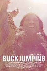 Watch Buckjumping Niter