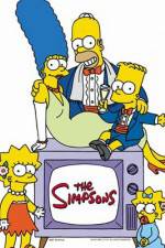 Watch The Simpsons Access All Areas Niter