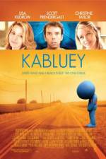 Watch Kabluey Niter