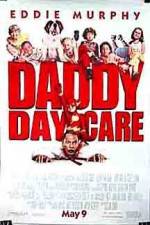 Watch Daddy Day Care Niter