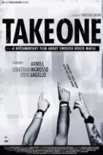 Watch Take One A Documentary Film About Swedish House Mafia Niter