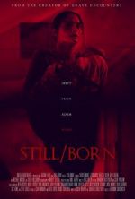 Watch Still/Born Niter