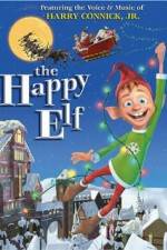 Watch The Happy Elf Niter