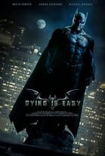 Watch Dying Is Easy (Short 2021) Niter
