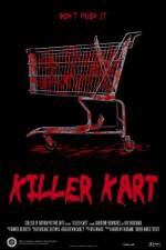 Watch Killer Kart Niter