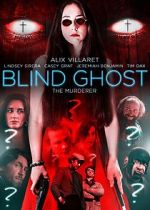 Watch Blind Ghost Niter