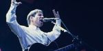 Watch In Restless Dreams: The Music of Paul Simon Niter