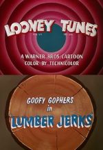 Watch Lumber Jerks (Short 1955) Niter