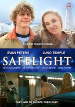 Watch Safelight Niter