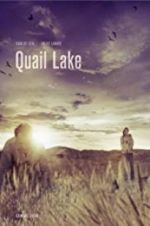 Watch Quail Lake Niter
