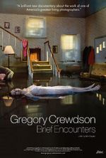 Watch Gregory Crewdson: Brief Encounters Niter