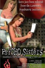 Watch Psycho Sisters Niter
