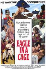 Watch Eagle in a Cage Niter