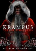 Watch Krampus: The Christmas Devil Niter