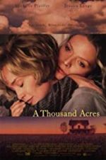 Watch A Thousand Acres Niter