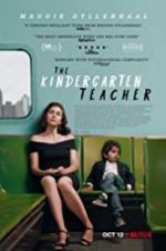 Watch The Kindergarten Teacher Niter