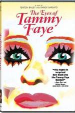 Watch The Eyes of Tammy Faye Niter