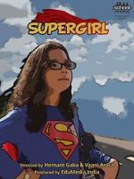 Watch Super Girl Niter