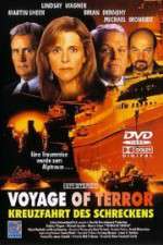 Watch Voyage of Terror Niter