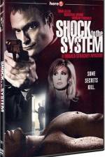 Watch Shock to the System Niter