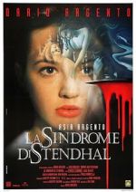 Watch The Stendhal Syndrome Niter